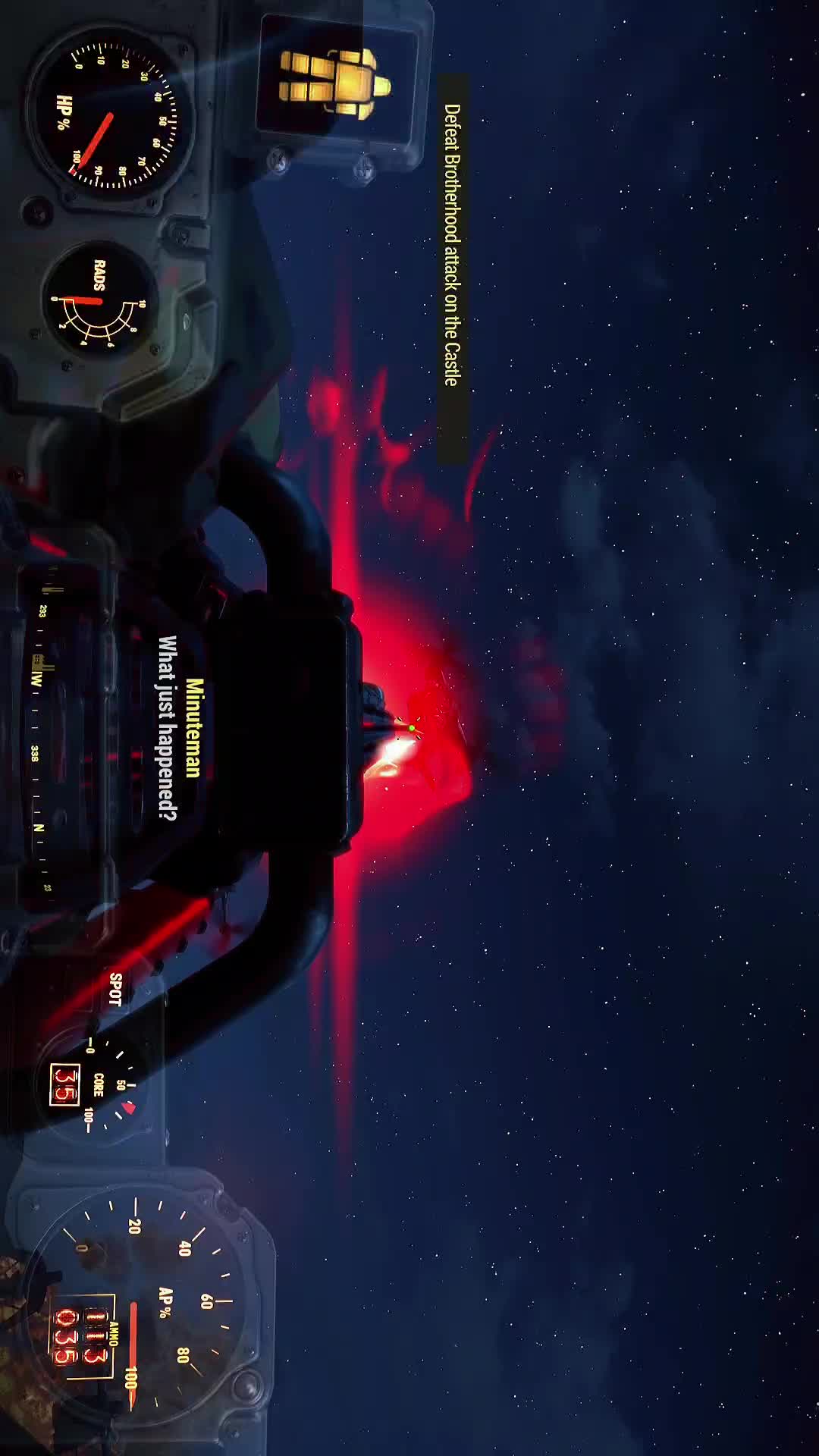 @Ghost2019