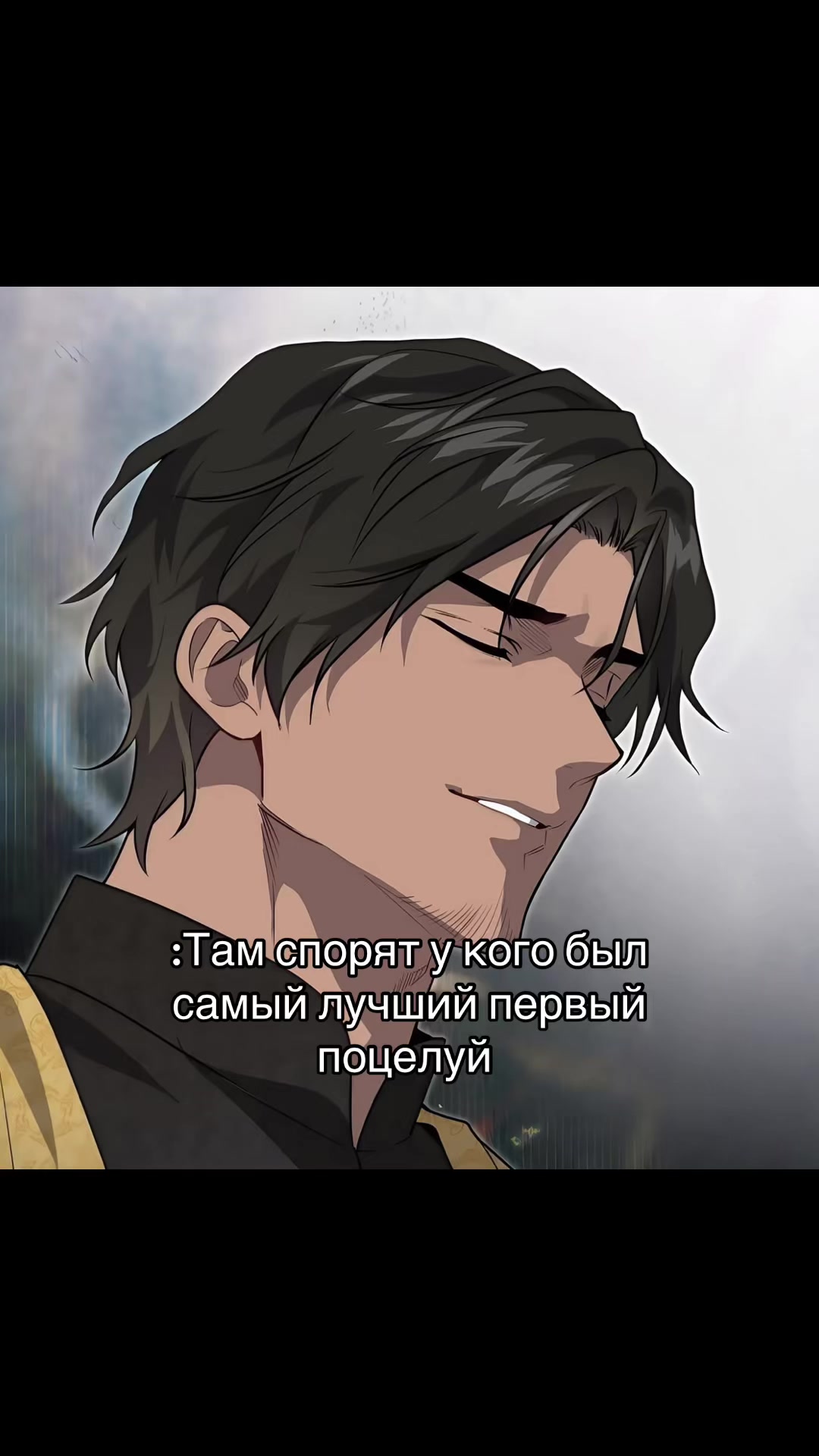 @juki