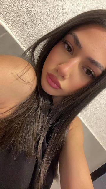 @ina