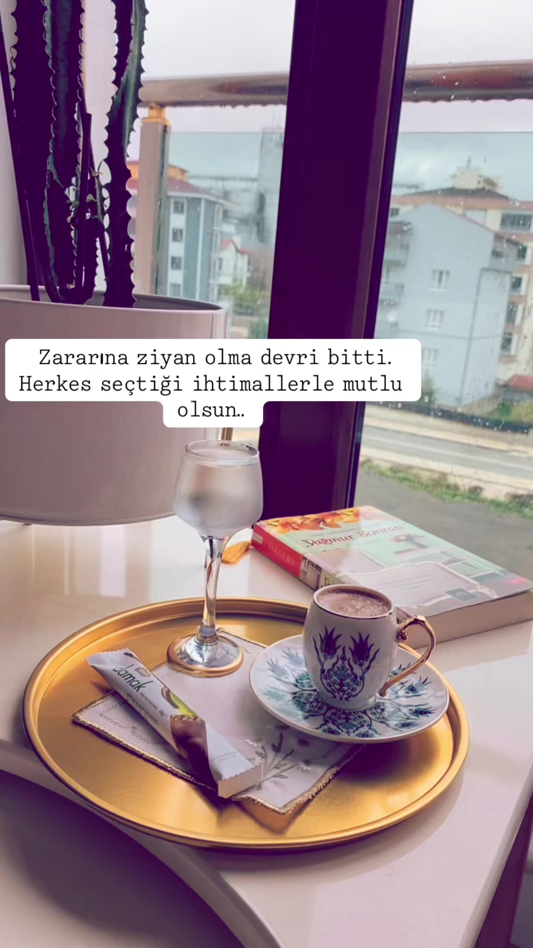 @Gözde ♥ SeLim