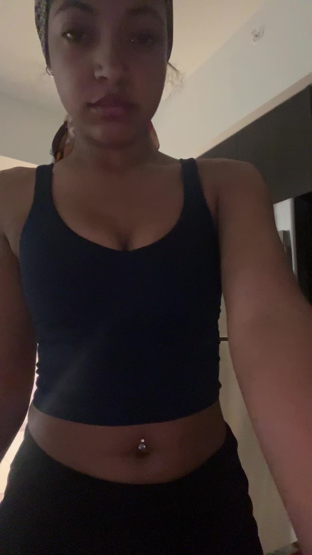 @Mimi