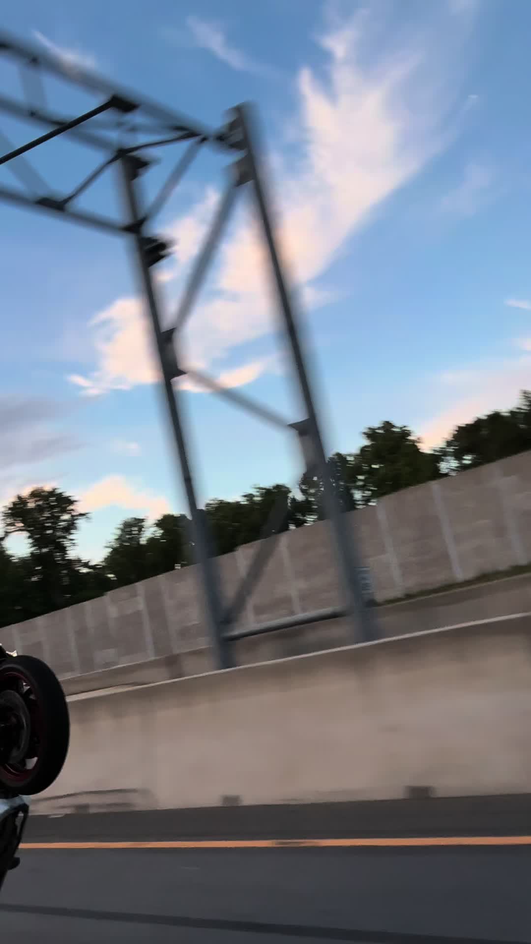 @636snow
