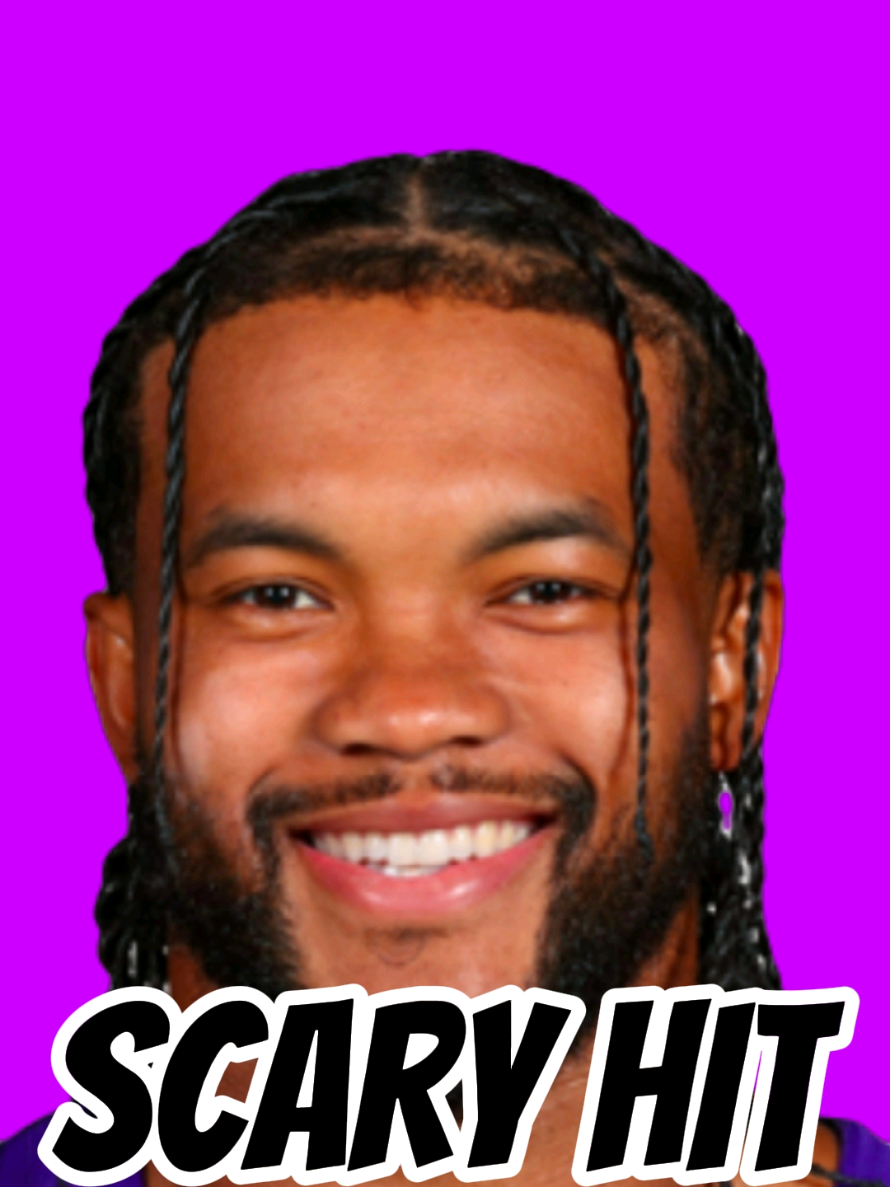 @Toplevelsports