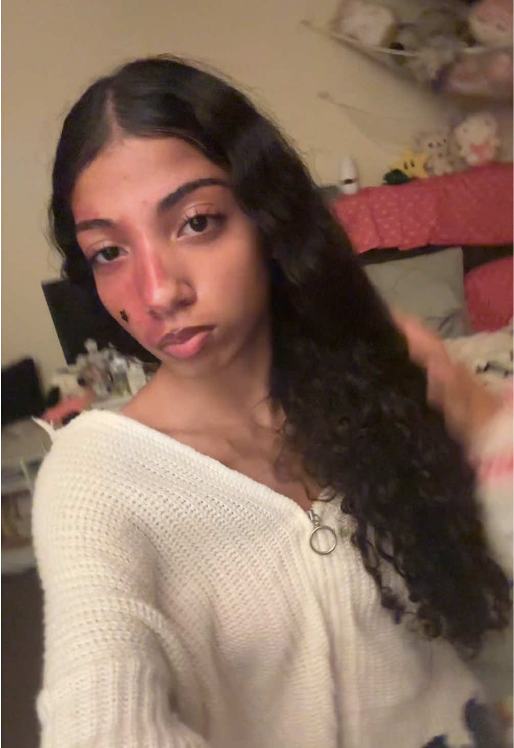 @WH0S_CRYST0L💕