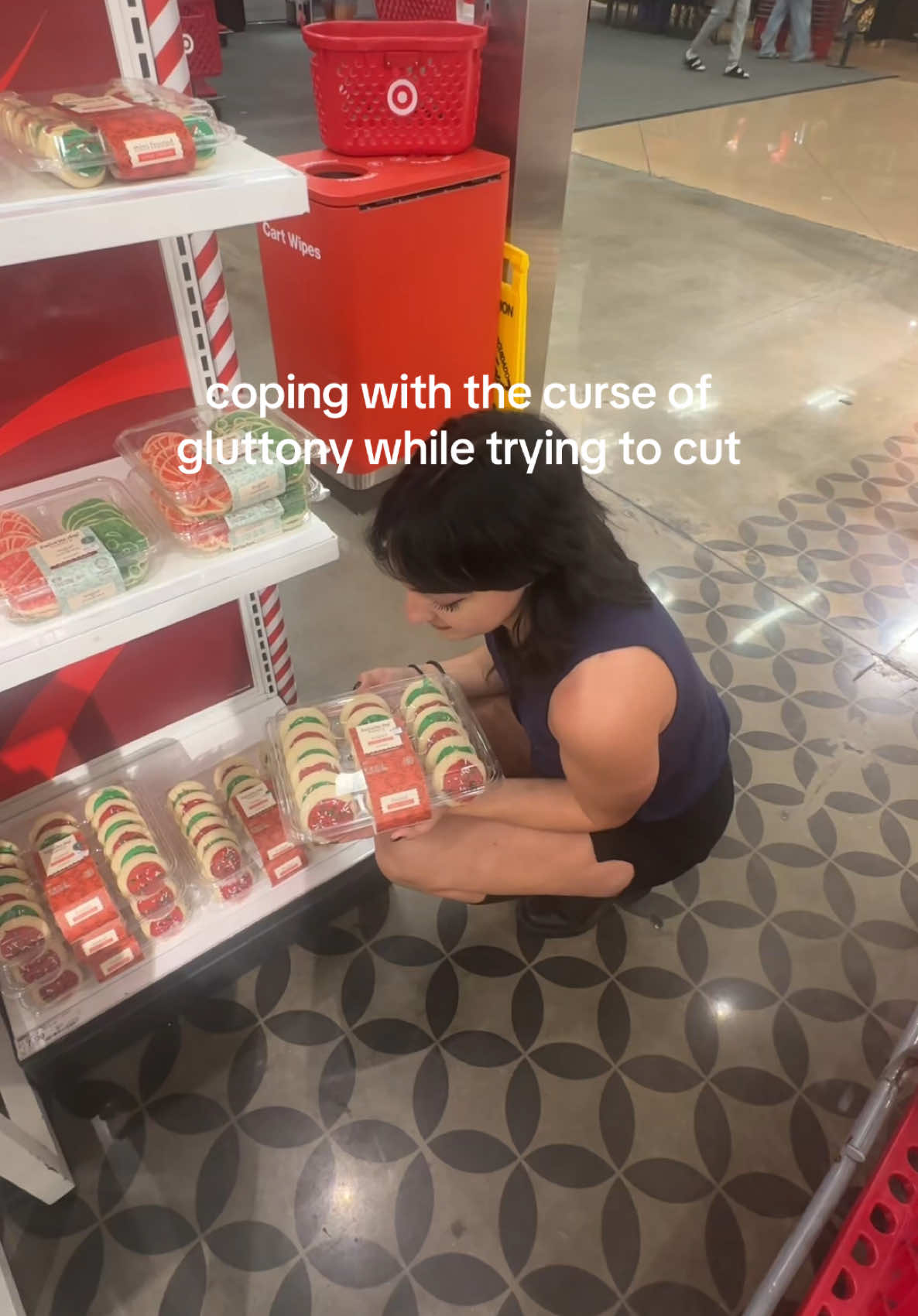 @mia