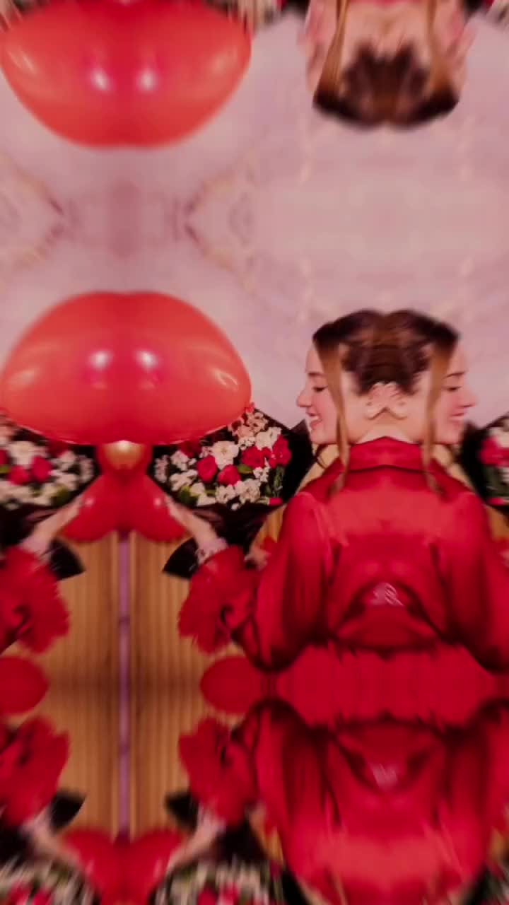 @⏤͟͟͞͞★🆆🅰🅵🅰