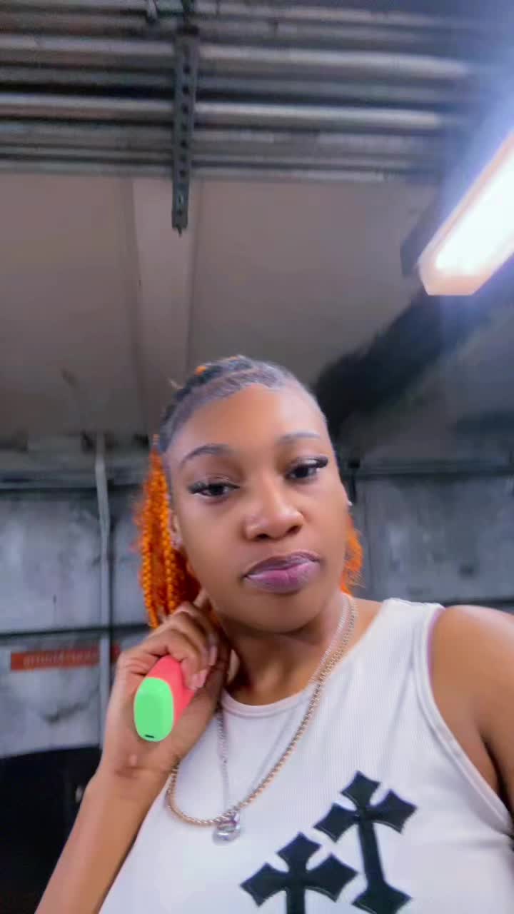 @prettybanga._