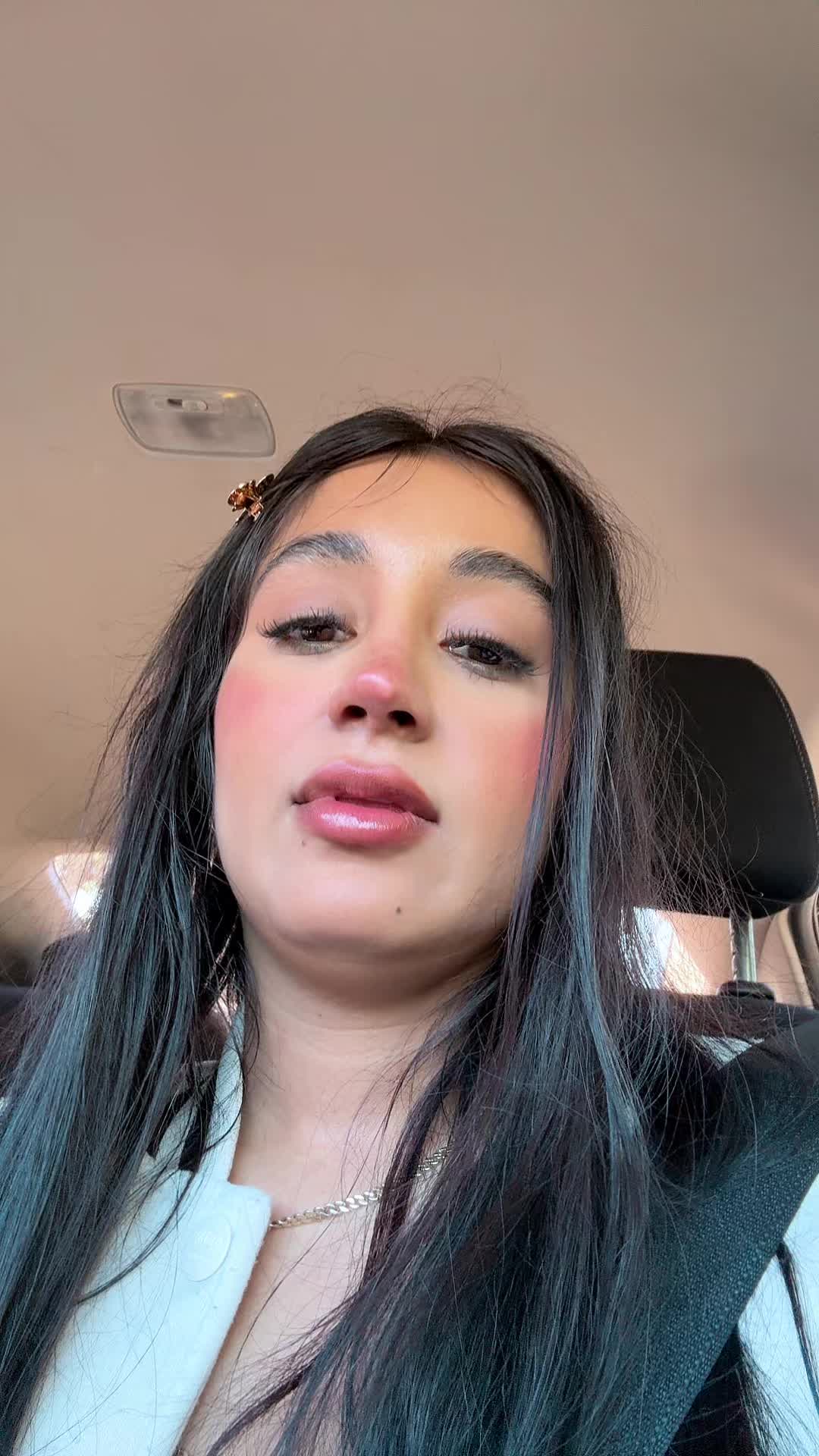 @Banesa 🤍