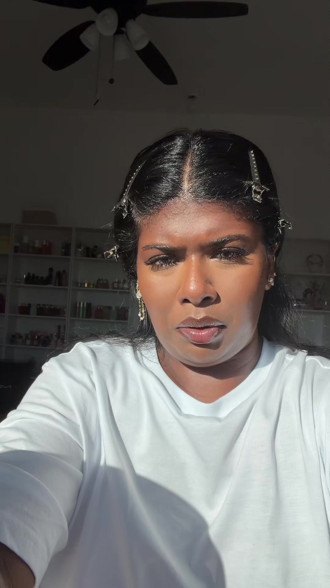 @Cynthia Victor