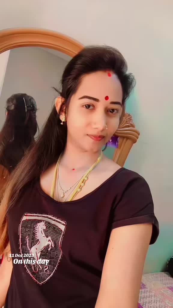 @DesminaRaju