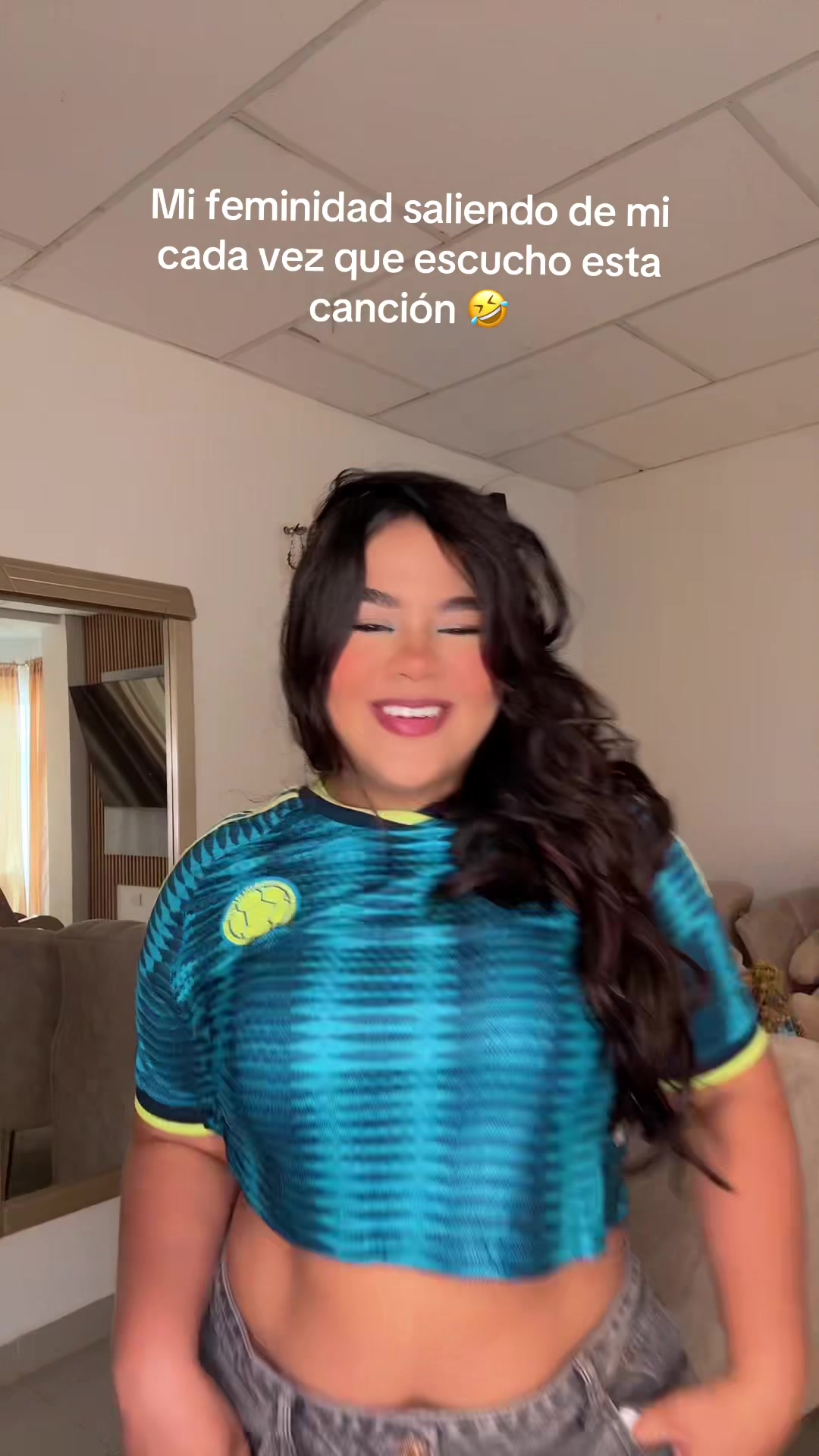 @Sthefania Thomas