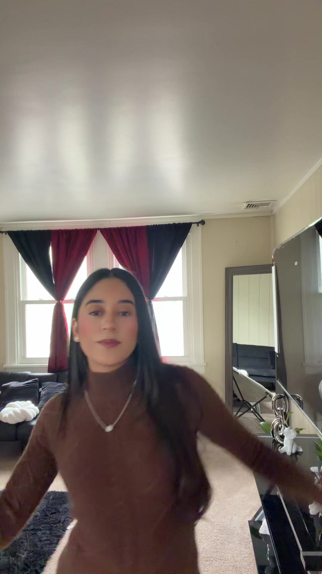 @Sindi Alvarado