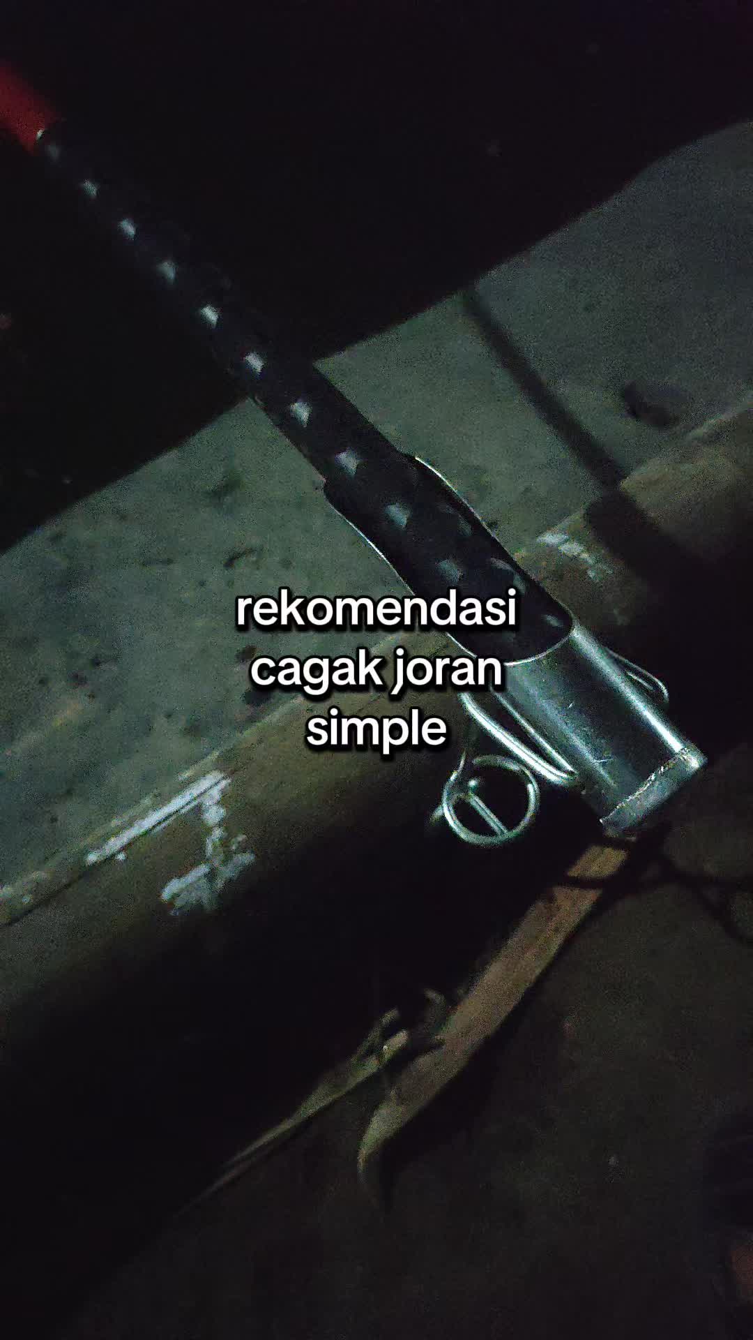 @conk_to
