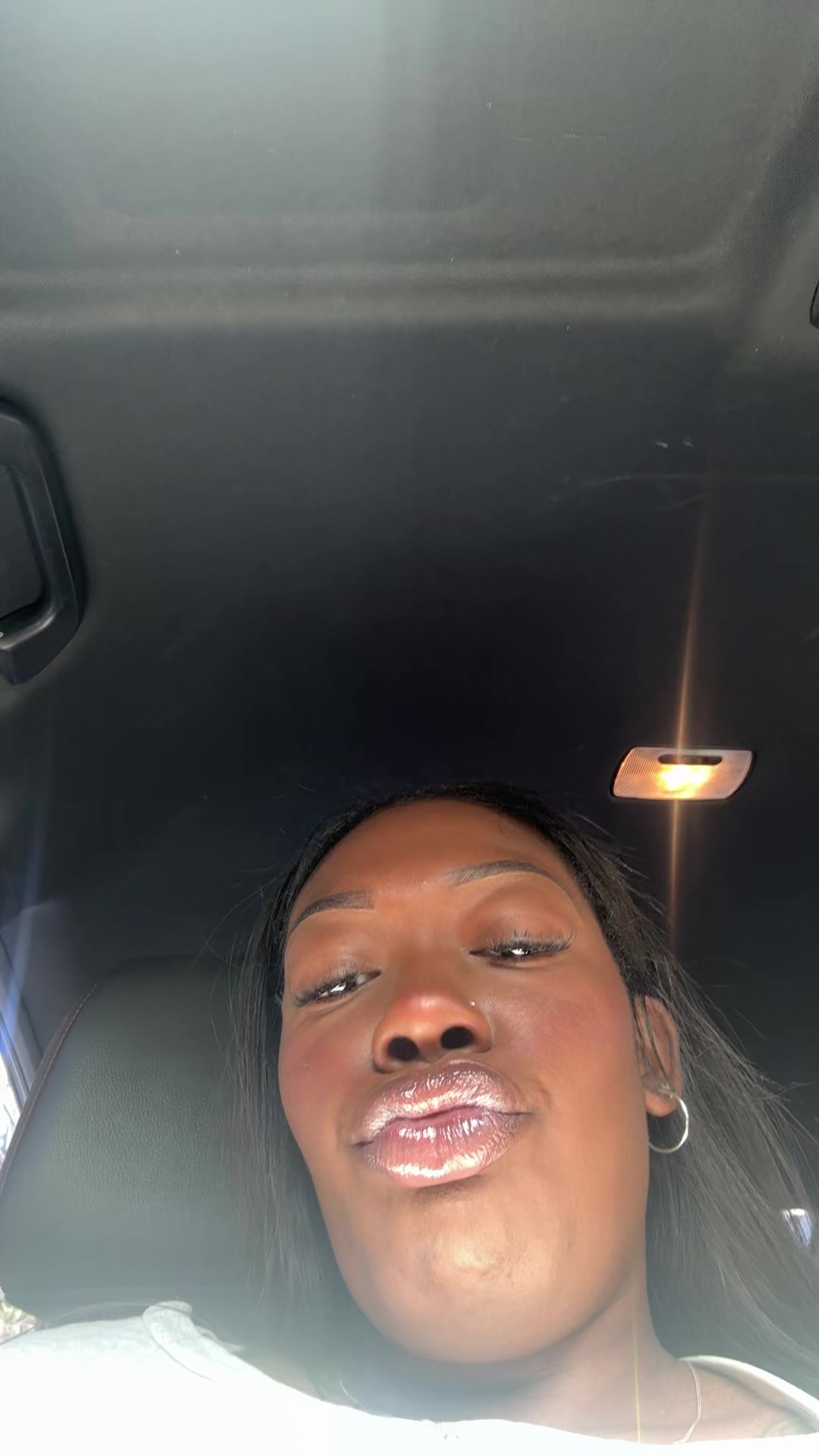 @MelaninMonroe