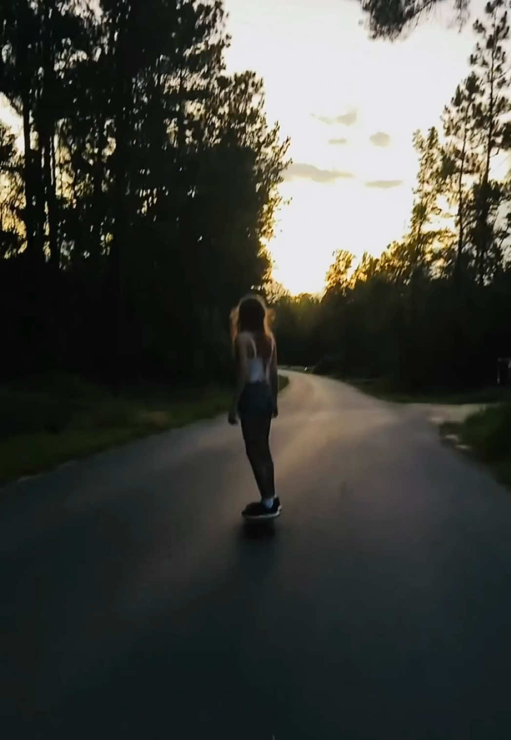 @Kaz 2.0😍