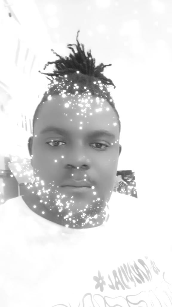 @weslain