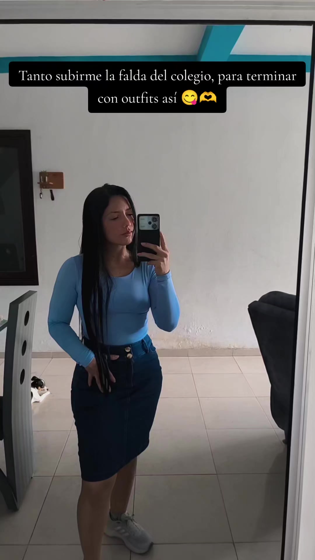 @Karito Noa Martinez