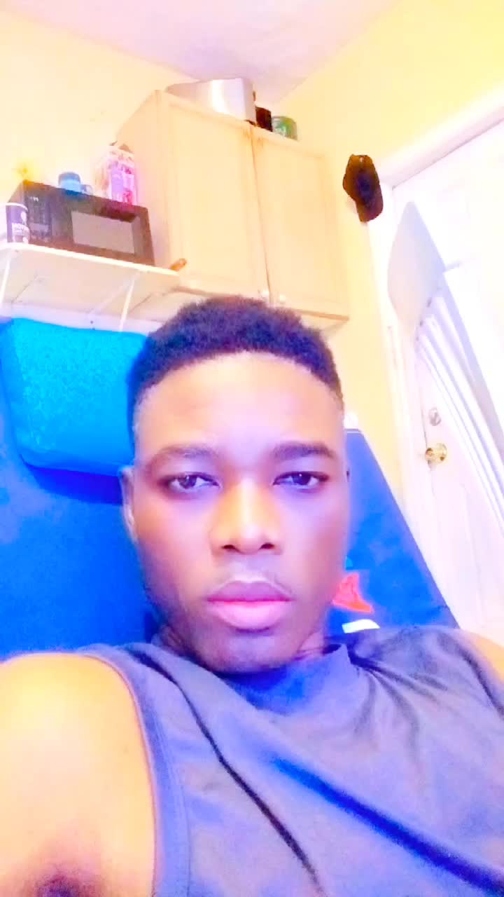 @Ethzer Augustin