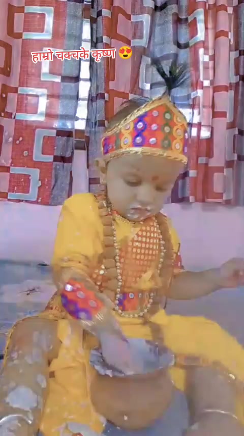 @Adhikari Narbada 🐒