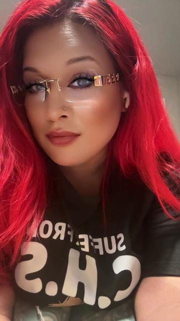 @gen.mil.11.MZ713