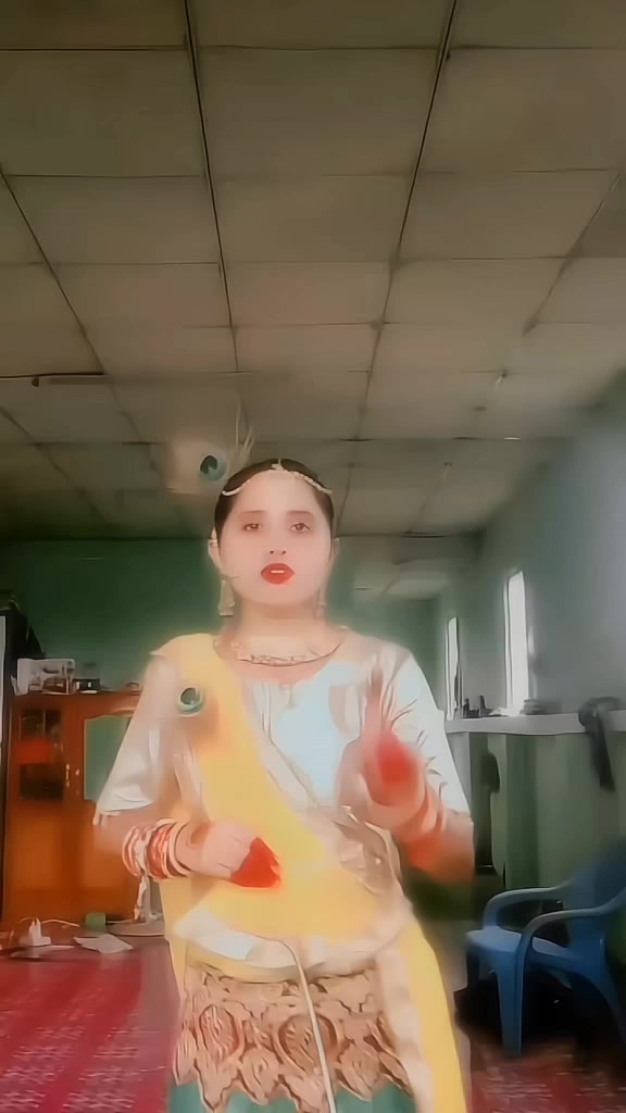 @đ˘đĽđ...đđđđŁ đą