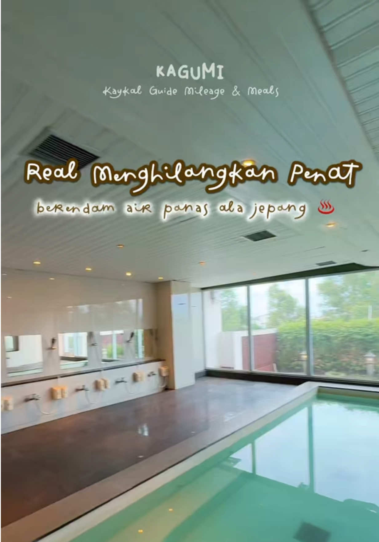 @KAGUMI FAMILY