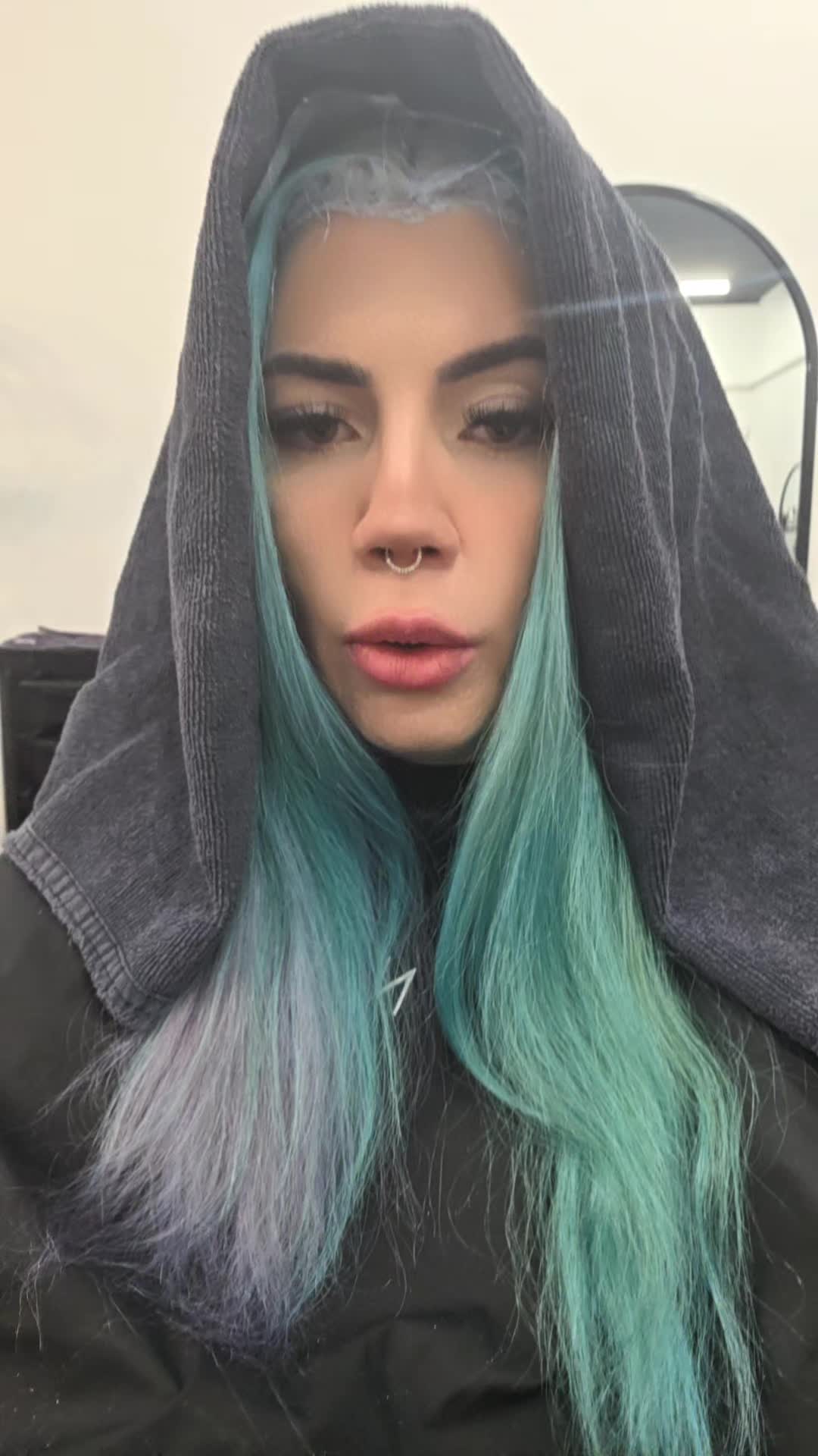 @EAJ