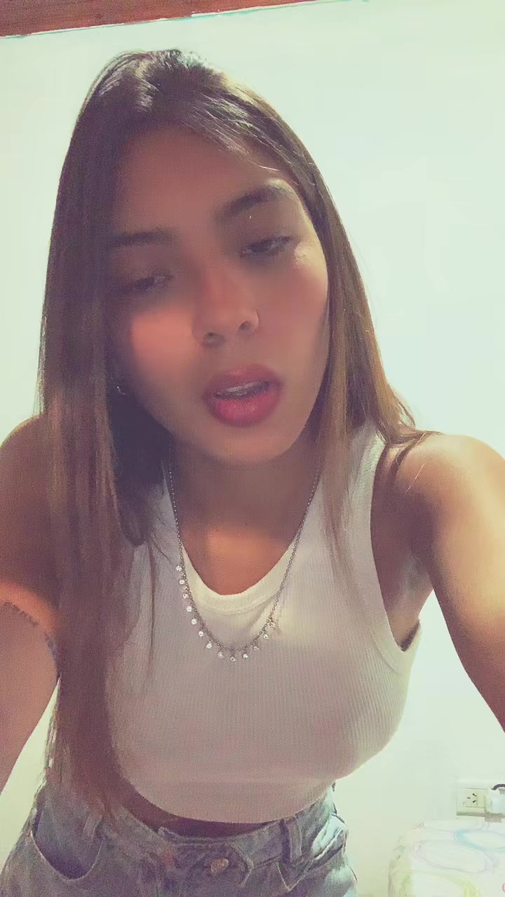 @Marluu🫦