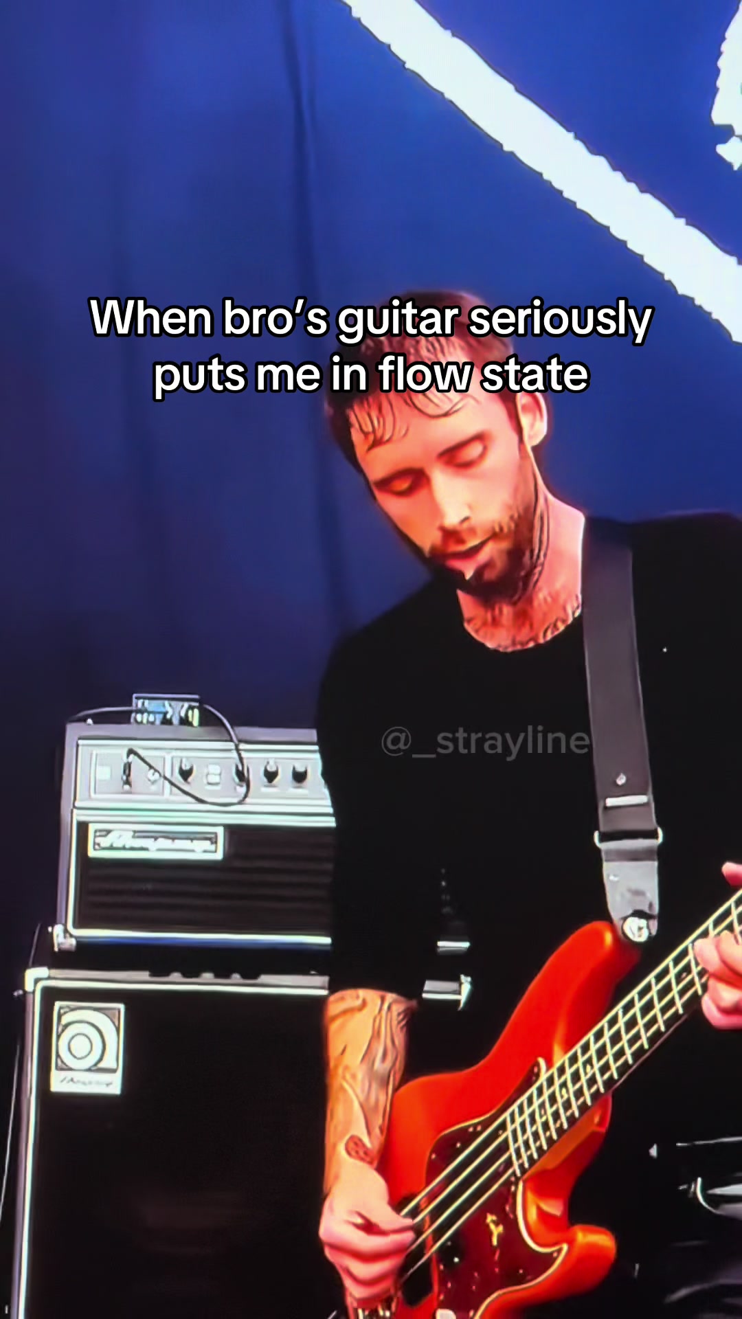 @_strayline