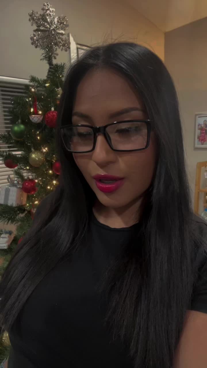 @𝓑𝓪𝓫𝔂𝓰𝓲𝓻𝓵🌹