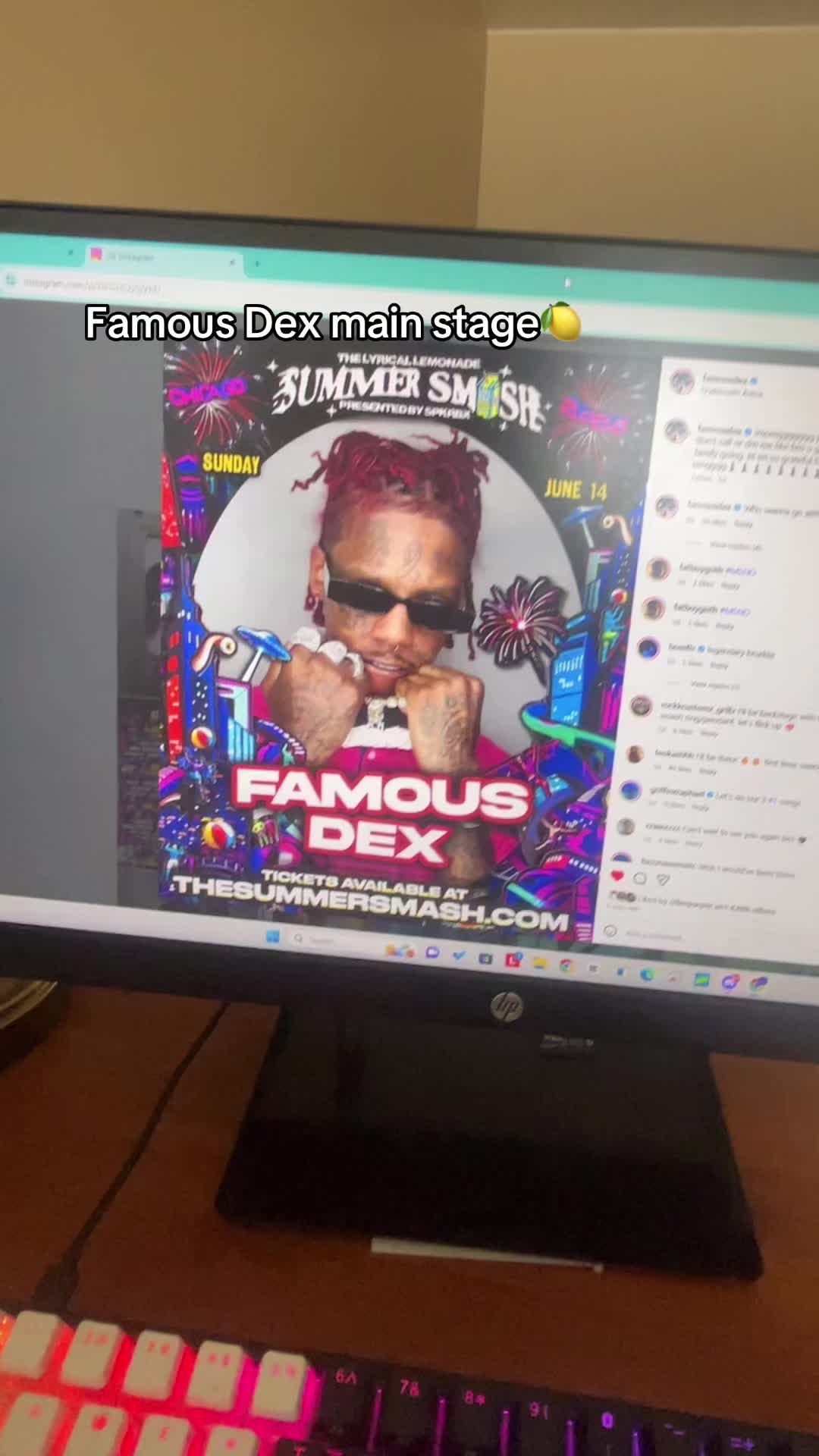 @moshwoodsPOV