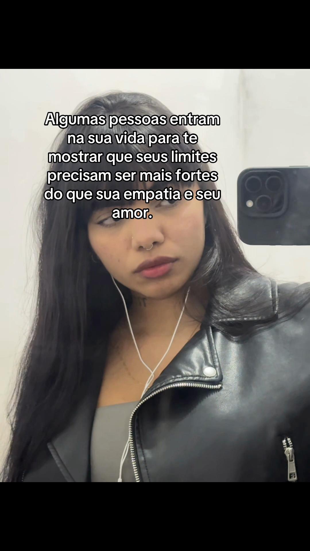 @L