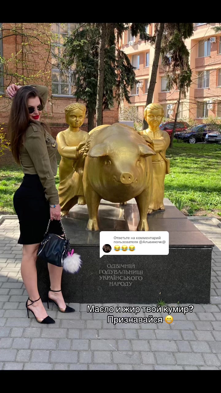 @Juliya_vikn