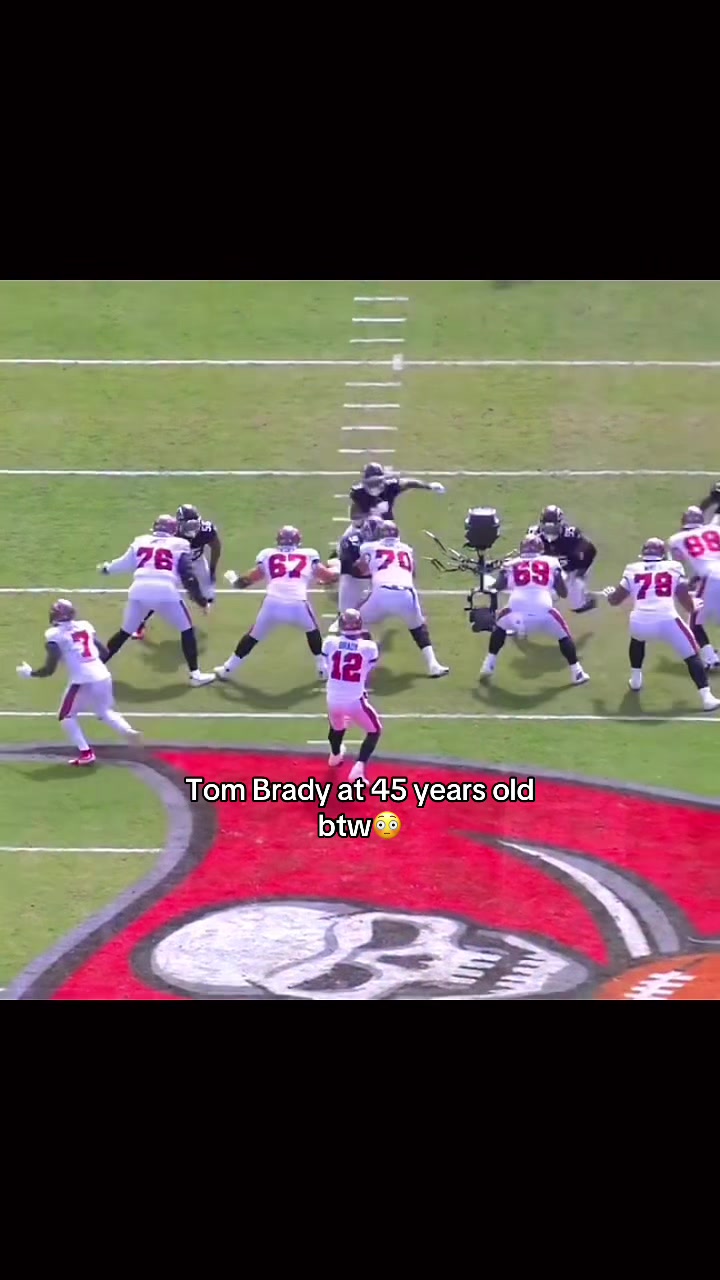 @Nfl prod.