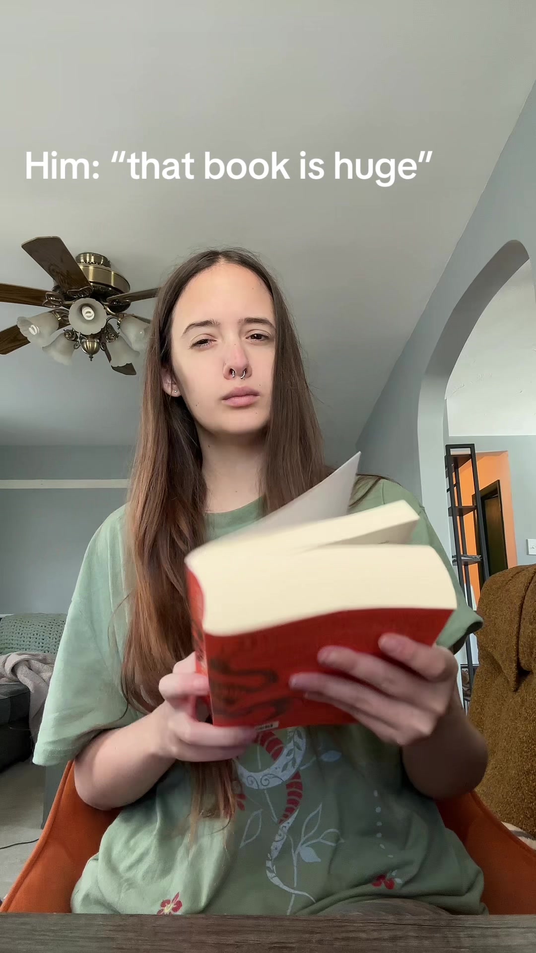 @Lets_talk_books