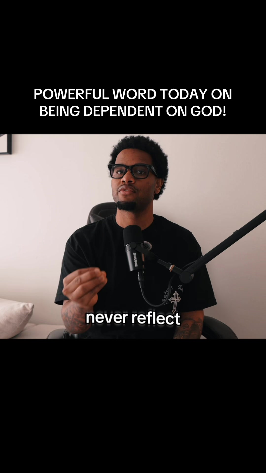 @Melo4K