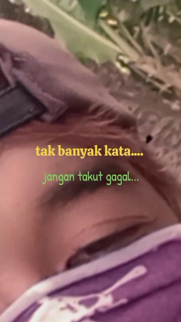 @*Balimin*