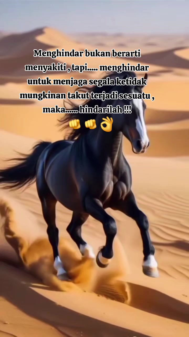 @Ananda Putri Pertama