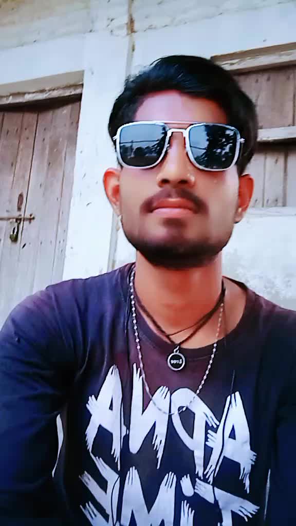 @teju_yadav_🥰
