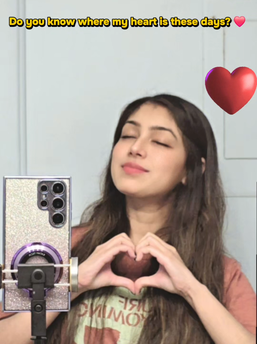 @Sangita Arya