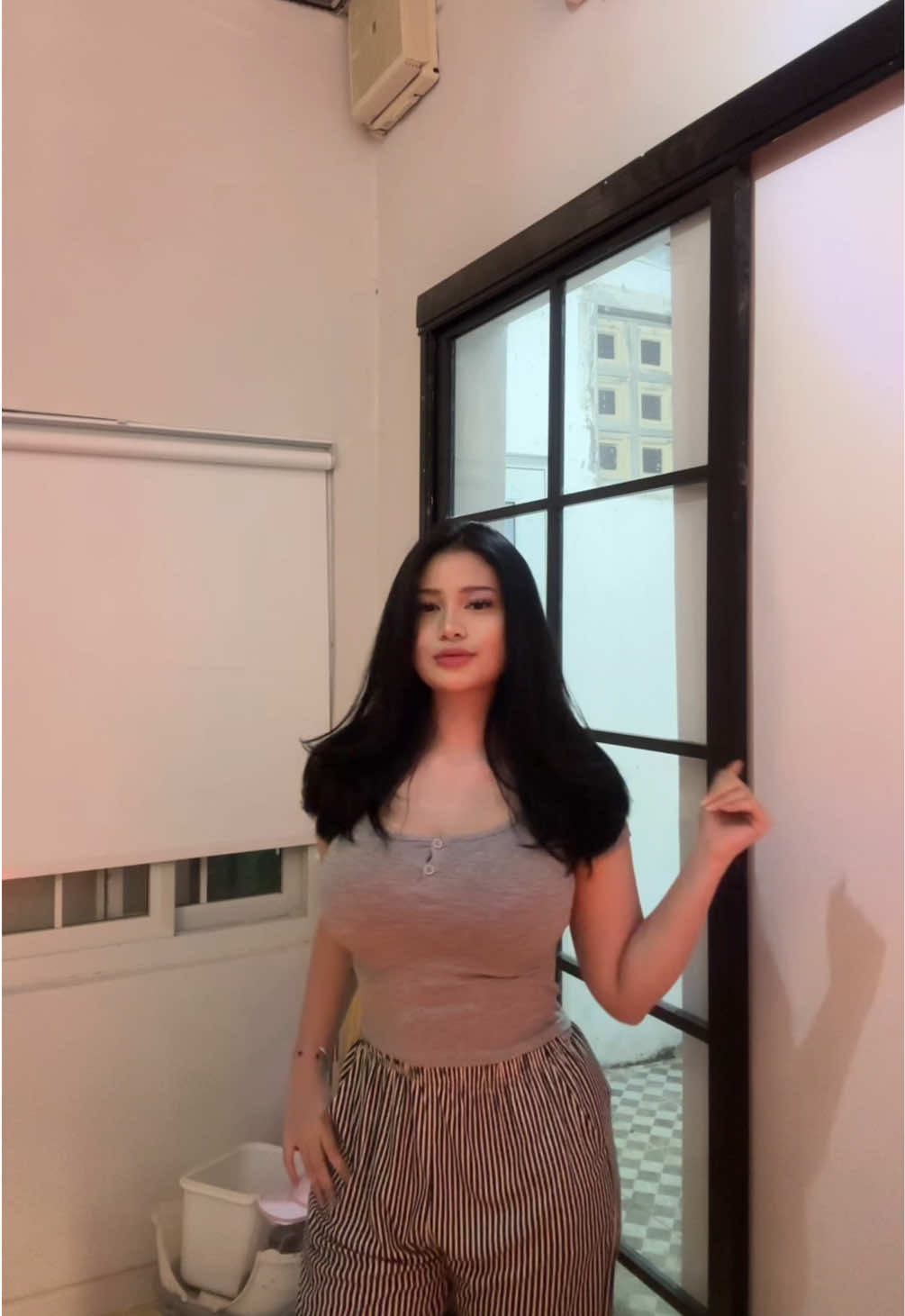 @ig: @naraishotasf
