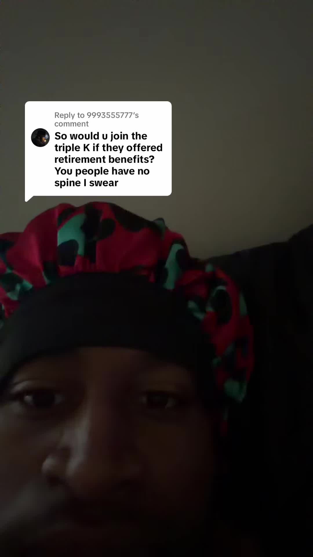 @LJ