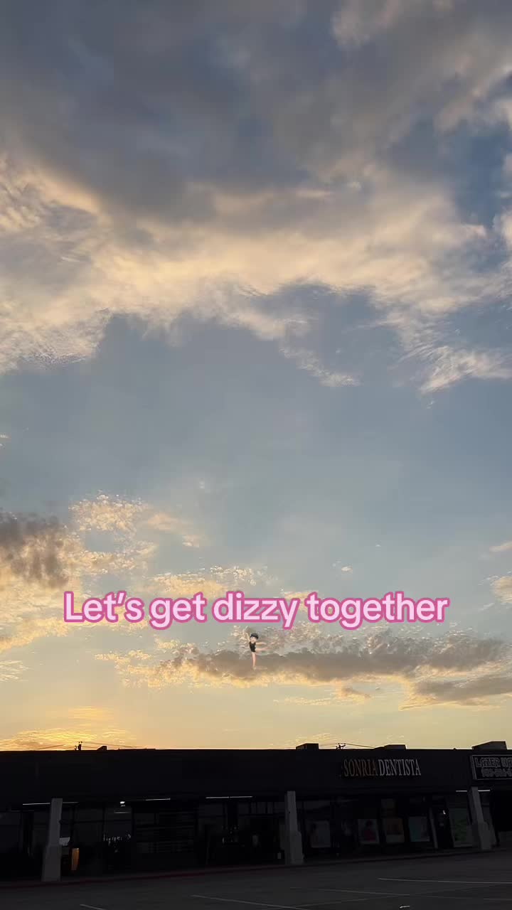 @Arzola🤍✨