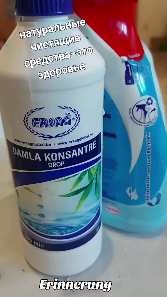 @Tatjana