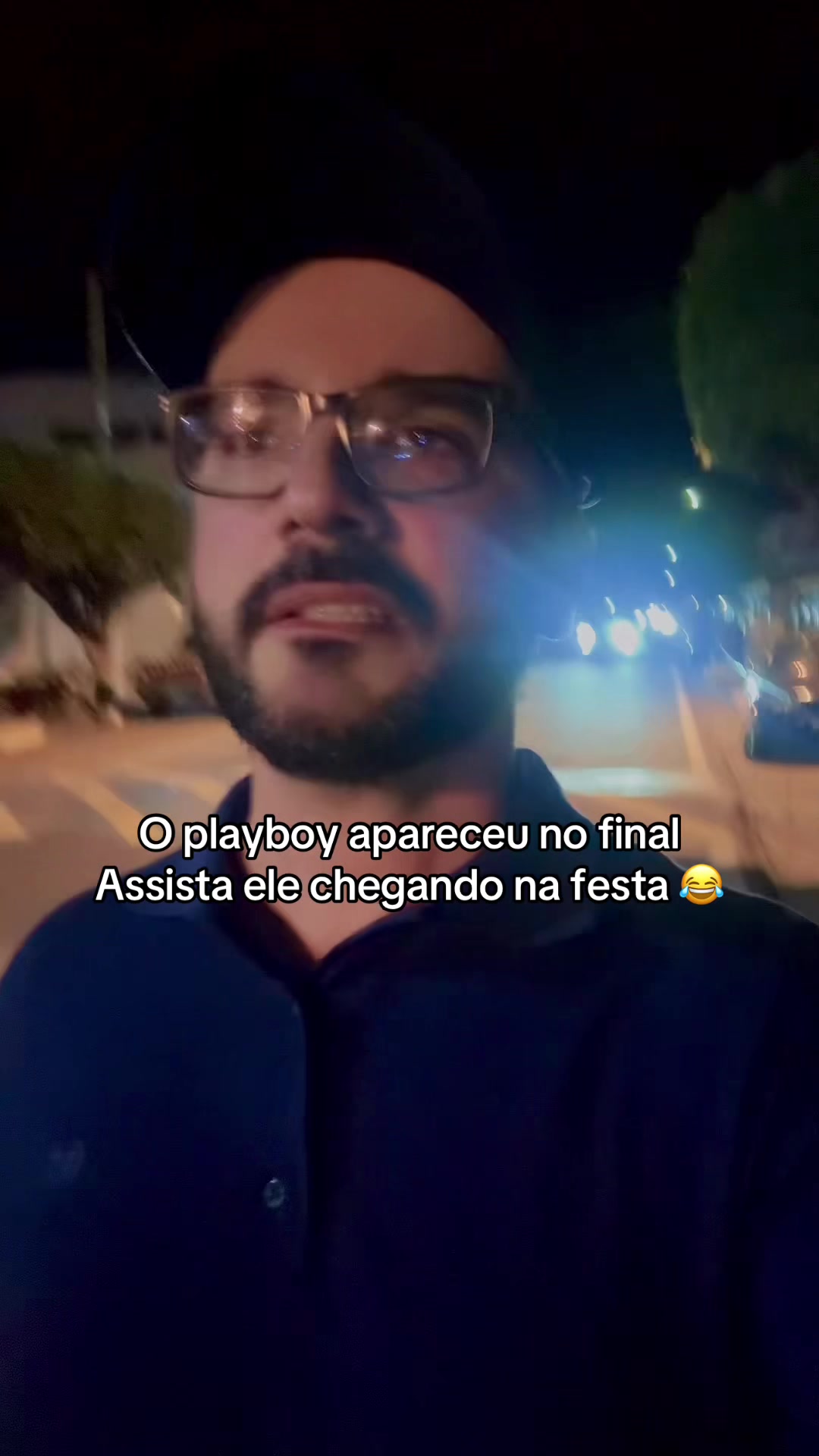 @Tardelli Pires
