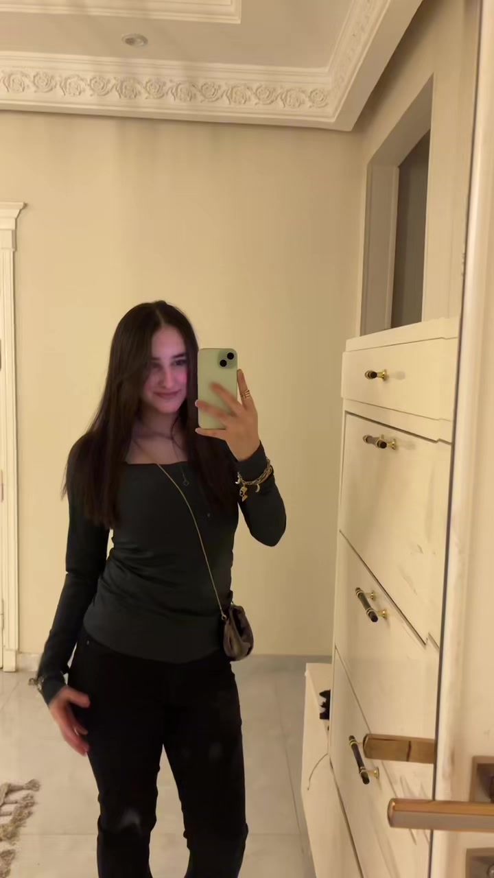 @zozo🪬