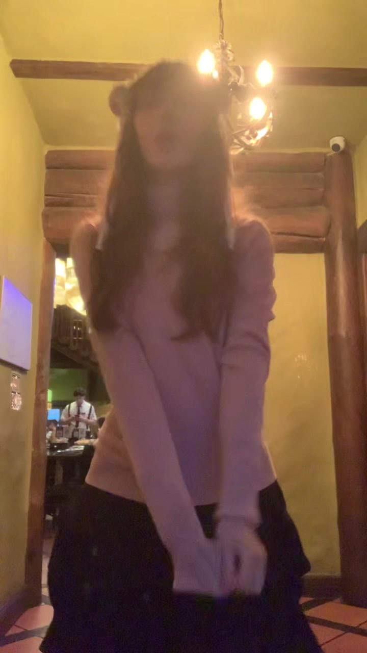 @kirigichiri