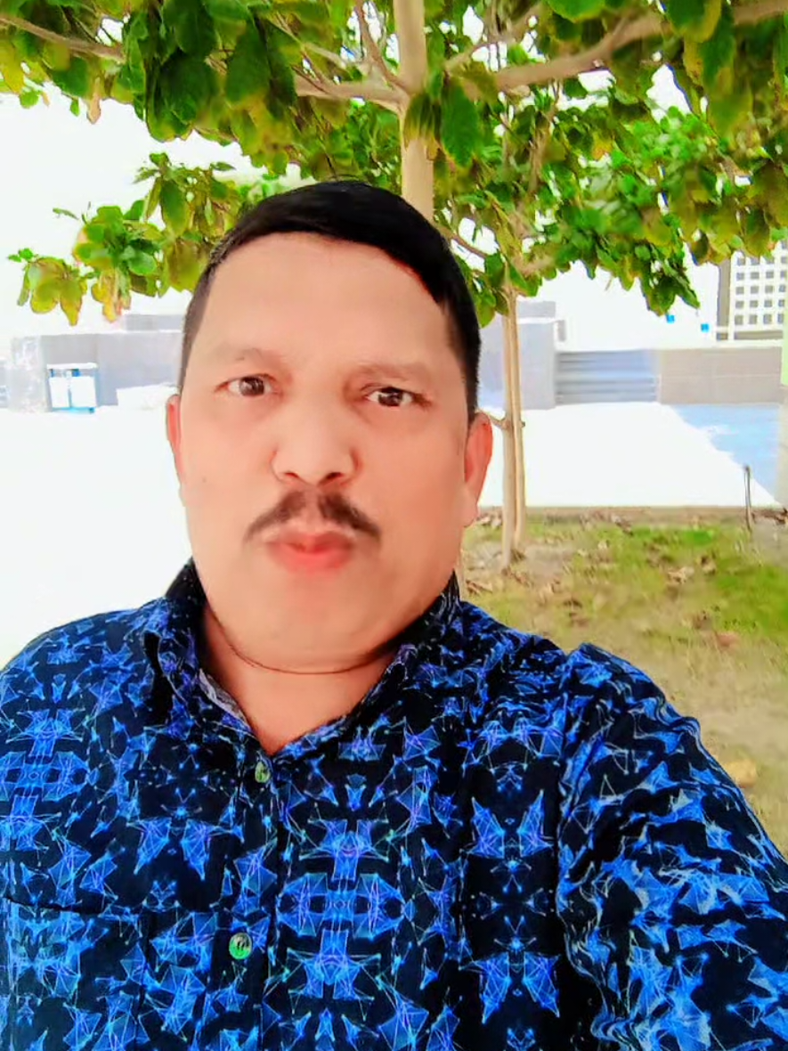 @MD.Hasan আমি নরসিংদীর ছেলে