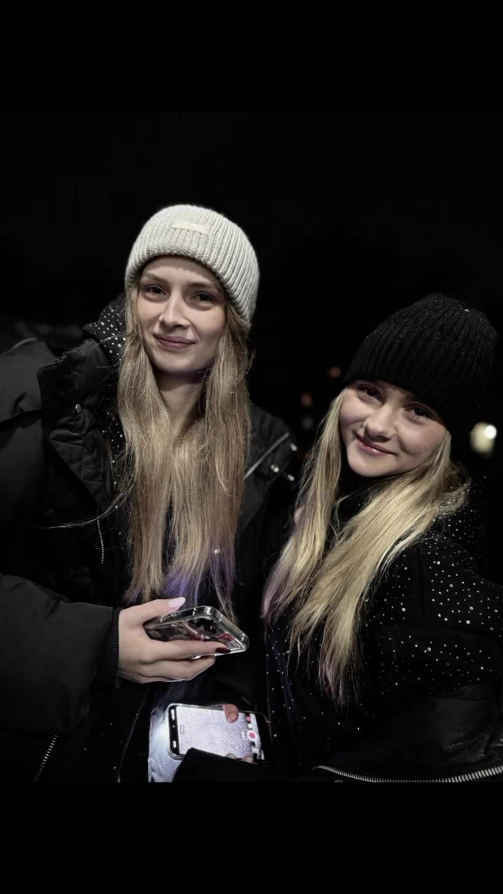 @V_Families 🇺🇦