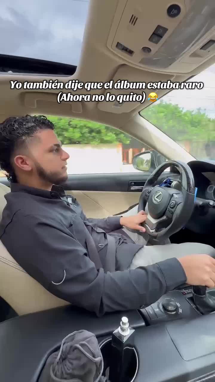 @alexferei200t